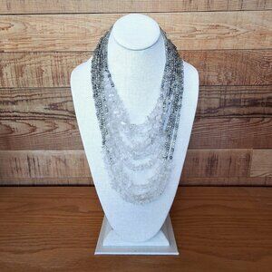 Chico's Statement Necklace